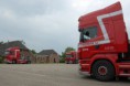 /album/a50-jarig-jubileum/enzerink-9-jpg/